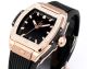 MS Factory Swiss Copy Hublot Spirit of Big Bang Rose Gold Diamond Black Face Watch (3)_th.jpg
